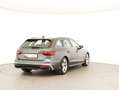 Audi A4 40 TFSI S line Grau - thumbnail 3