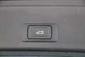 Audi A4 40 TFSI S line Grau - thumbnail 21
