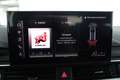 Audi A4 40 TFSI S line Grau - thumbnail 12