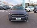 Volkswagen T-Cross 1.0 TSI Urban Grau - thumbnail 6