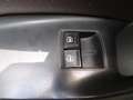 SEAT Ibiza Break 1.2TDi 75cv noire 02/2014 1500 € marchand Grijs - thumbnail 9