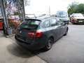 SEAT Ibiza Break 1.2TDi 75cv noire 02/2014 1500 € marchand Grijs - thumbnail 5