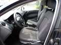 SEAT Ibiza Break 1.2TDi 75cv noire 02/2014 1500 € marchand Grijs - thumbnail 6