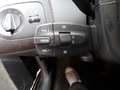 SEAT Ibiza Break 1.2TDi 75cv noire 02/2014 1500 € marchand Grijs - thumbnail 10