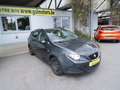 SEAT Ibiza Break 1.2TDi 75cv noire 02/2014 1500 € marchand Grijs - thumbnail 3