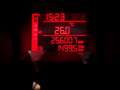 SEAT Ibiza Break 1.2TDi 75cv noire 02/2014 1500 € marchand Grijs - thumbnail 11
