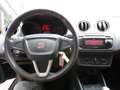 SEAT Ibiza Break 1.2TDi 75cv noire 02/2014 1500 € marchand Grijs - thumbnail 8