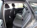 SEAT Ibiza Break 1.2TDi 75cv noire 02/2014 1500 € marchand Grijs - thumbnail 7