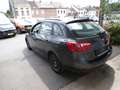 SEAT Ibiza Break 1.2TDi 75cv noire 02/2014 1500 € marchand Grijs - thumbnail 4