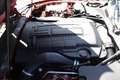 Jaguar XKR 4.2 V8 Convertible 64dkm Origineel NL auto Rojo - thumbnail 37