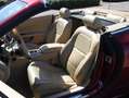 Jaguar XKR 4.2 V8 Convertible 64dkm Origineel NL auto Rood - thumbnail 23