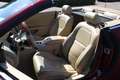 Jaguar XKR 4.2 V8 Convertible 64dkm Origineel NL auto Rood - thumbnail 24