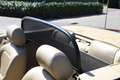 Jaguar XKR 4.2 V8 Convertible 64dkm Origineel NL auto Rood - thumbnail 32