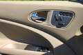 Jaguar XKR 4.2 V8 Convertible 64dkm Origineel NL auto Rot - thumbnail 30