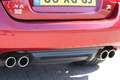 Jaguar XKR 4.2 V8 Convertible 64dkm Origineel NL auto Rojo - thumbnail 19