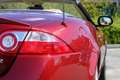 Jaguar XKR 4.2 V8 Convertible 64dkm Origineel NL auto Rot - thumbnail 16