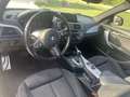 BMW 116 116d Sport 5p auto - thumbnail 3