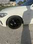 BMW 116 116d Sport 5p auto - thumbnail 5