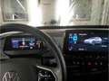 Volkswagen ID.3 Pro NAVI+LED+SITZHZG+APP-CONNECT+DAB+ Rot - thumbnail 4
