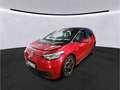 Volkswagen ID.3 Pro NAVI+LED+SITZHZG+APP-CONNECT+DAB+ Rot - thumbnail 2
