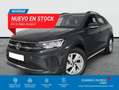 Volkswagen Taigo Connect 1.0 TSI 70kW (95CV) SG5 Gris - thumbnail 1