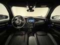 MINI John Cooper Works Cooper S 178ch John Cooper Works BVA7 Noir - thumbnail 12