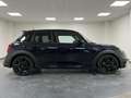 MINI John Cooper Works Cooper S 178ch John Cooper Works BVA7 Noir - thumbnail 7