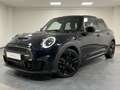 MINI John Cooper Works Cooper S 178ch John Cooper Works BVA7 Noir - thumbnail 1