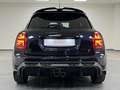 MINI John Cooper Works Cooper S 178ch John Cooper Works BVA7 Noir - thumbnail 10