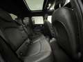 MINI John Cooper Works Cooper S 178ch John Cooper Works BVA7 Noir - thumbnail 4