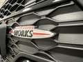 MINI John Cooper Works Cooper S 178ch John Cooper Works BVA7 Noir - thumbnail 5