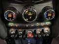 MINI John Cooper Works Cooper S 178ch John Cooper Works BVA7 Noir - thumbnail 15