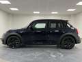 MINI John Cooper Works Cooper S 178ch John Cooper Works BVA7 Noir - thumbnail 11