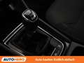 Skoda Kodiaq 2.0 TDI Ambition Limited 4x4 Schwarz - thumbnail 28