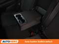 Skoda Kodiaq 2.0 TDI Ambition Limited 4x4 Schwarz - thumbnail 30