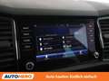 Skoda Kodiaq 2.0 TDI Ambition Limited 4x4 Schwarz - thumbnail 23