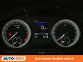Skoda Kodiaq 2.0 TDI Ambition Limited 4x4 Schwarz - thumbnail 20