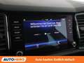 Skoda Kodiaq 2.0 TDI Ambition Limited 4x4 Schwarz - thumbnail 24
