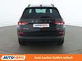 Skoda Kodiaq 2.0 TDI Ambition Limited 4x4 Schwarz - thumbnail 5