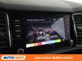 Skoda Kodiaq 2.0 TDI Ambition Limited 4x4 Schwarz - thumbnail 26