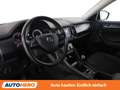 Skoda Kodiaq 2.0 TDI Ambition Limited 4x4 Schwarz - thumbnail 11