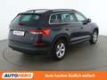 Skoda Kodiaq 2.0 TDI Ambition Limited 4x4 Schwarz - thumbnail 6