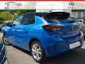 Opel Corsa Opel Corsa F Elegance*LED*APPLE*TEMPO*ALU*SPUR*T Bleu - thumbnail 6