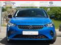 Opel Corsa Opel Corsa F Elegance*LED*APPLE*TEMPO*ALU*SPUR*T Bleu - thumbnail 8