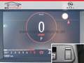 Opel Corsa Opel Corsa F Elegance*LED*APPLE*TEMPO*ALU*SPUR*T Bleu - thumbnail 20
