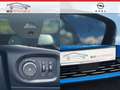 Opel Corsa Opel Corsa F Elegance*LED*APPLE*TEMPO*ALU*SPUR*T Bleu - thumbnail 22