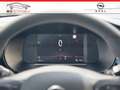 Opel Corsa Opel Corsa F Elegance*LED*APPLE*TEMPO*ALU*SPUR*T Bleu - thumbnail 15