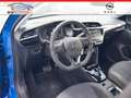 Opel Corsa Opel Corsa F Elegance*LED*APPLE*TEMPO*ALU*SPUR*T Bleu - thumbnail 12