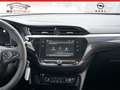 Opel Corsa Opel Corsa F Elegance*LED*APPLE*TEMPO*ALU*SPUR*T Bleu - thumbnail 17