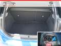 Opel Corsa Opel Corsa F Elegance*LED*APPLE*TEMPO*ALU*SPUR*T Bleu - thumbnail 24